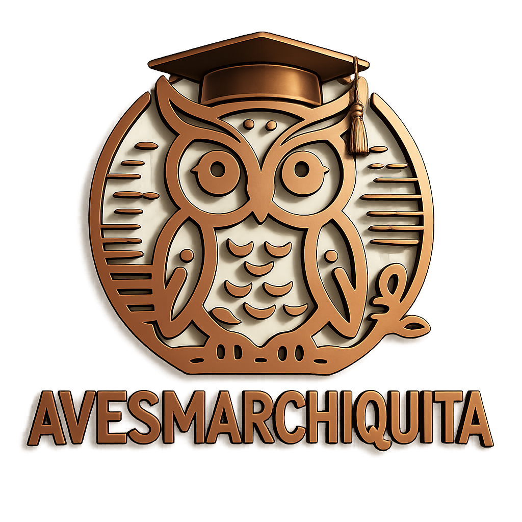 Curso de reconocimiento de diferentes aves de los humedales pampeanos.