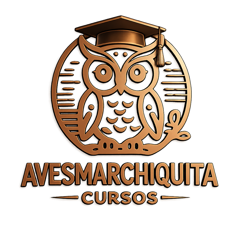Aves Mar Chiquita